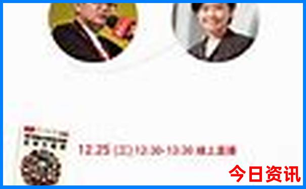 暑期旅游推荐景点